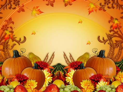 thanksgiving powerpoint|free powerpoint backgrounds for thanksgiving.